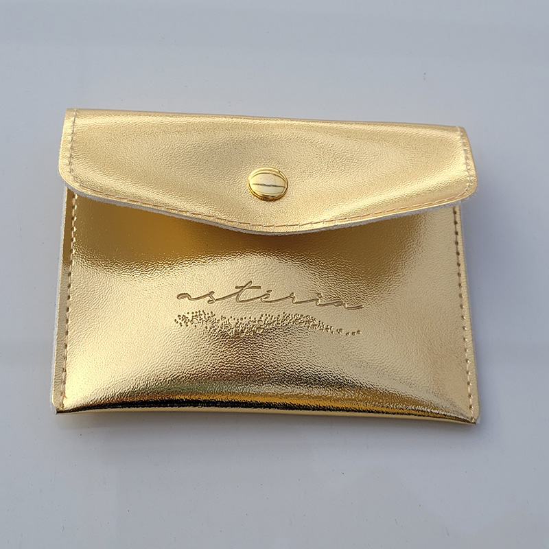 Leather Envelope Bags Gift Bag - Luxury Bags No Logo review and price