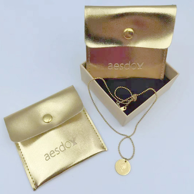 Leather Envelope Bags Gift Bag - Luxury Bags No Logo review and price