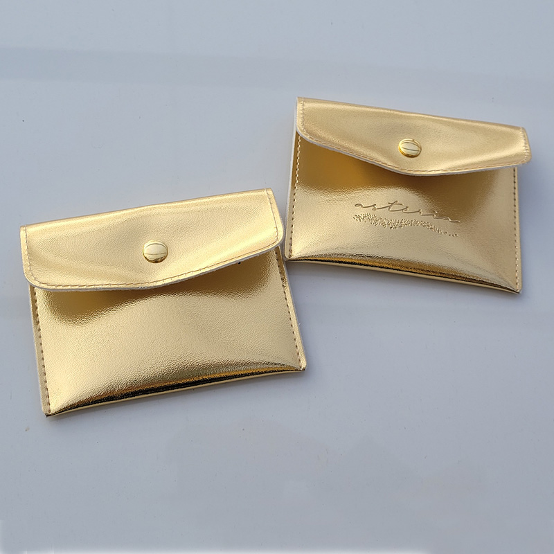 Leather Envelope Bags Gift Bag - Luxury Bags No Logo review and price