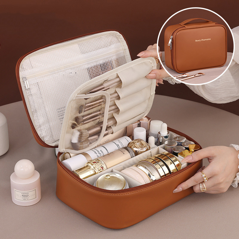 Wholesale PU Large Capacity To - Luxury Bags In China Wholesale review and price