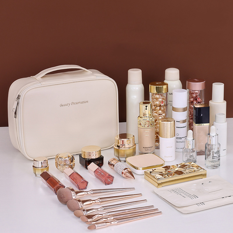 Wholesale PU Large Capacity To - Luxury Bags In China Wholesale review and price