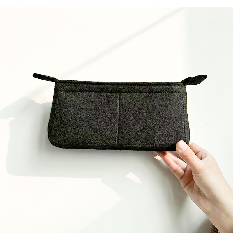 Felt Purse Insert Organizer Fo - Luxury Bags Ysl review and price